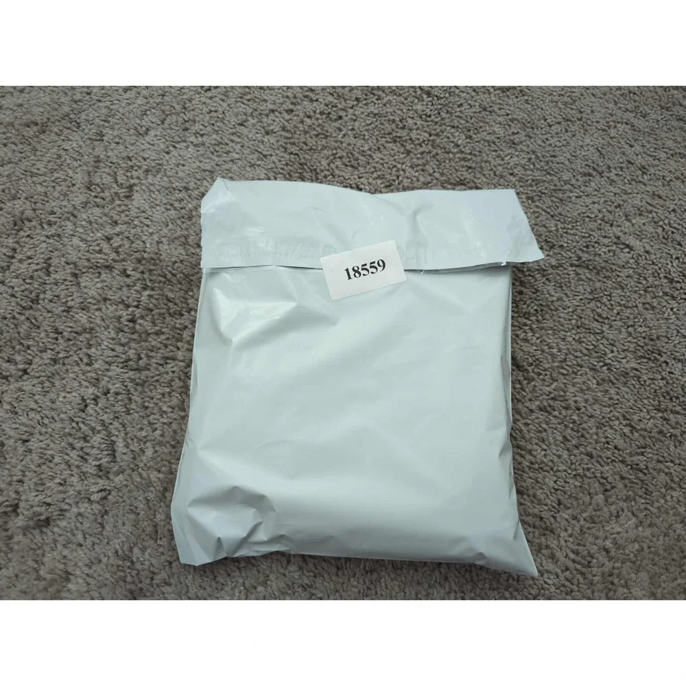 J. Crew thanks looking